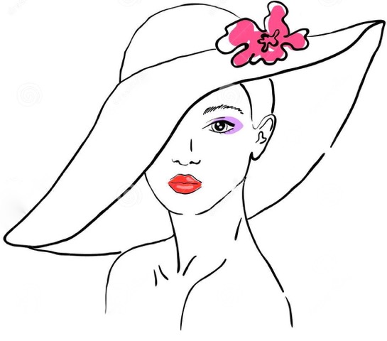 mimie chapeaux